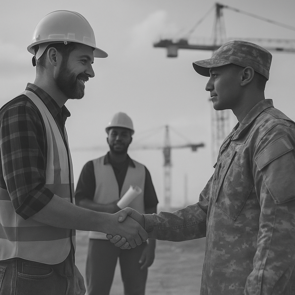 partnership 3 watermark for section 2b